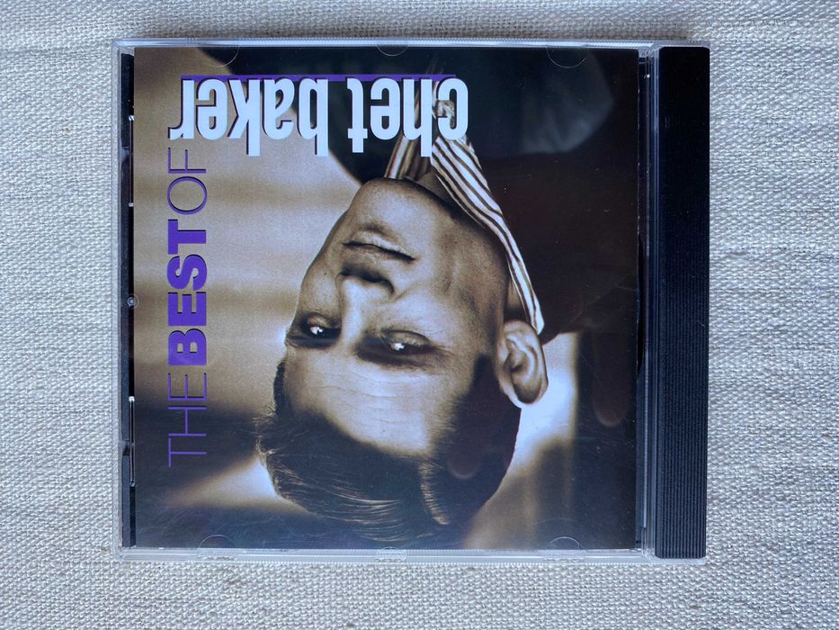 CDS jazz, fusão e rock progressivo - os seis por 30€