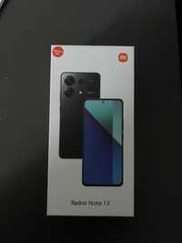 Xiaomi redmi note  13  256Gn nowy okazja