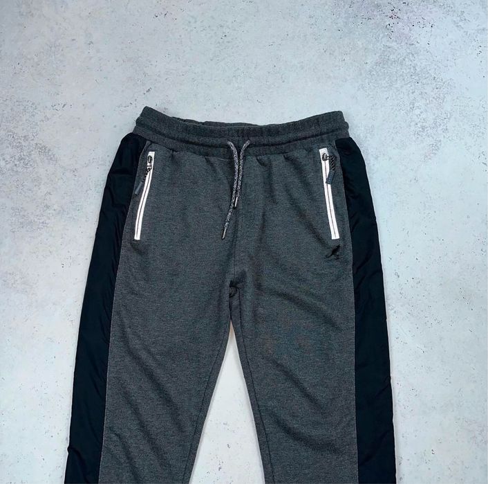 Кенгол Pants ( штани kangol штани кенгол Pants Kangol )