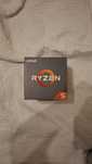 Amd Ryzen 5 1400