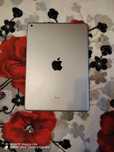 Ipad 6 2018 wifi 32gb