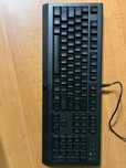 Клавіатура Razer Cynoza Lite