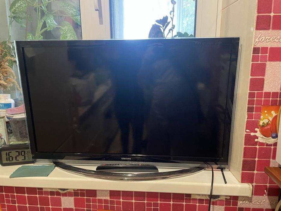 Samsung Smart TV UE32H4500AK