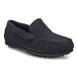 Мокасини Ecco Hybrid  Moc. Розмір 36,37. Оригінал.