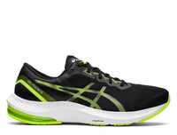 Buty do biegania Asics Gel-Pulse 13 r. 45 28,5 cm