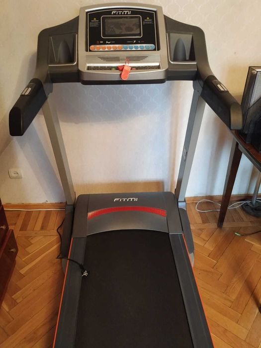 Беговая дорожка Fit Mi