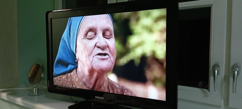 Telewizor Philips