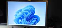 Monitor Dell P2213