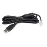 Kabel przewód USB do zasilacza UPS APC RJ50 nr 940 - 0127E