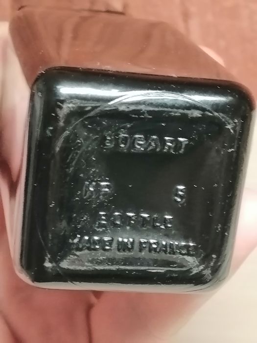 Лосьон после бритья,, Bogart,,