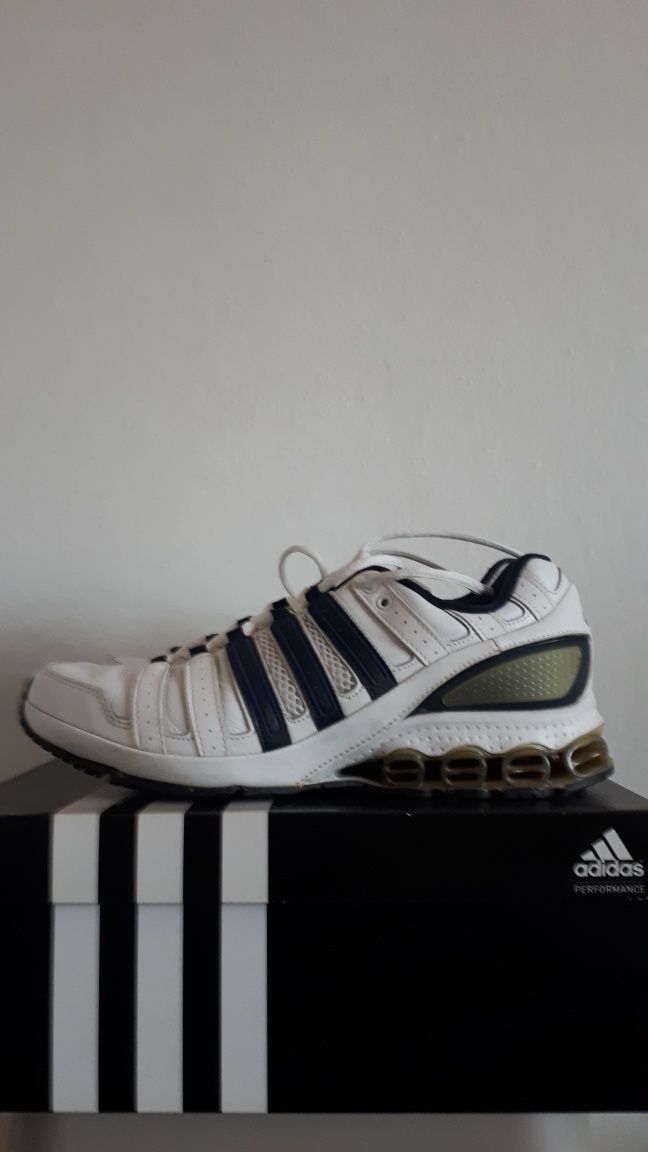 Sprzedam buty Adidas