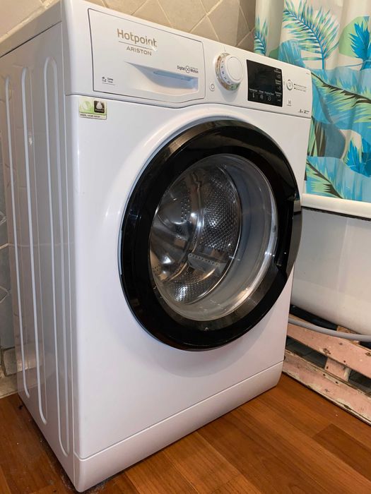 Хозяин ! 2к.Квартира, на 7-Зарічному -Академия Полиции, без комиссий.