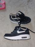 Adidasy Nike rozm. 27-28