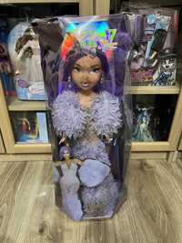 MGA Bratz Kylie Jenner Lalka 61cm 24” Duża Nowa