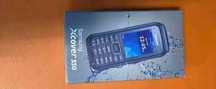 NOWY telefon komórkowy Samsung 550 Xcover   TANIO!!!