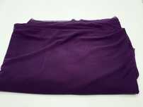 Tiul miękki kupon 2 m.x 120 cm.Promocja