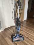 Odkurzacz Bissell Pet Pro