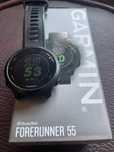 Garmin Forerunner 55