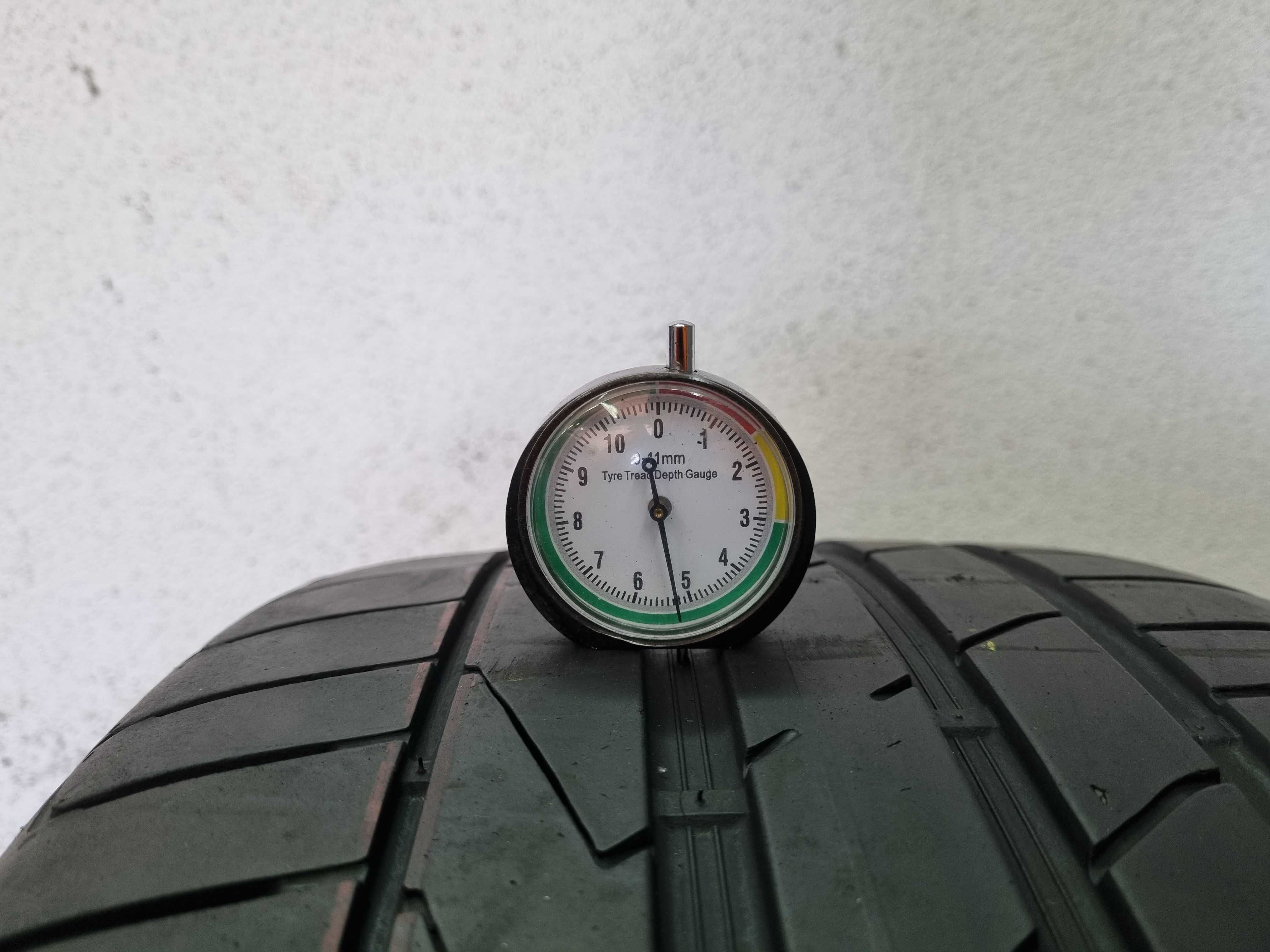 245/45ZR19 93Y Hankook Ventus S1evo2 R01 D.3622