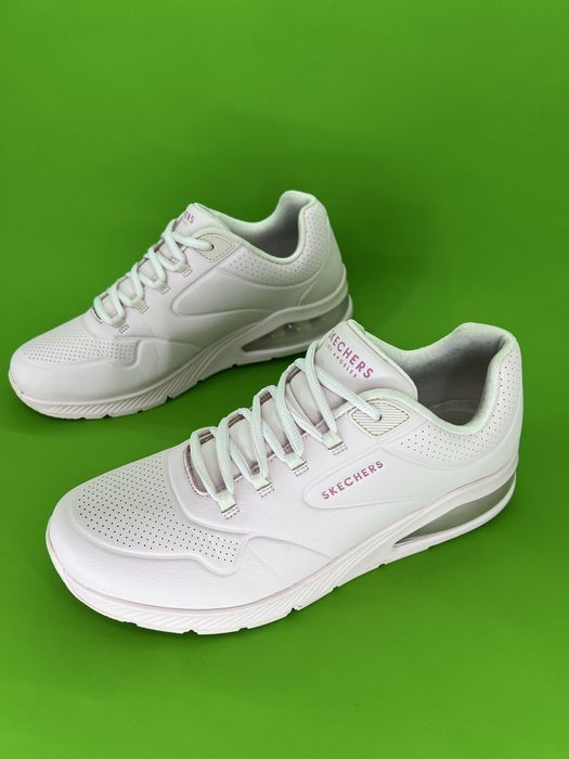 Кросівки 42р.28,5см. Skechers