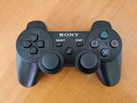 Оригинальный джойстик DUALSHOCK3 (с вибрацией) для Sony PlayStation 3