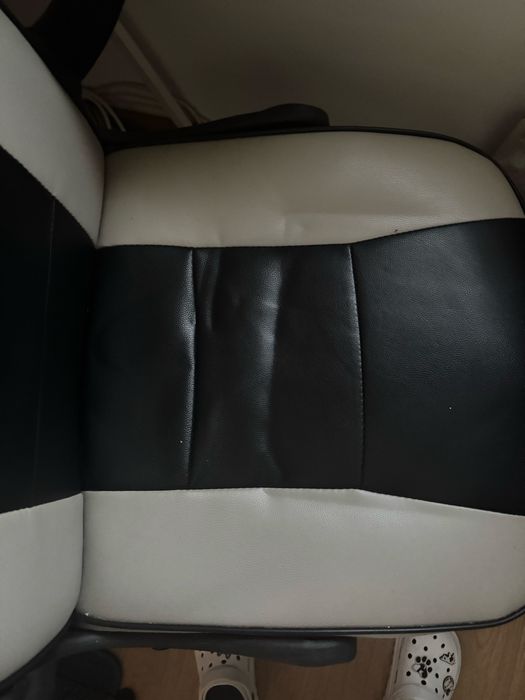 Cadeira gamer escritorio