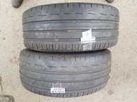 Шини літні 245/45R18 (100Y) DUNLOP