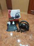 Kierownica PC Speed Wheel 3