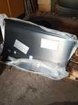 Painel porta Volvo V60