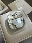 Apple AirPods 1 gen