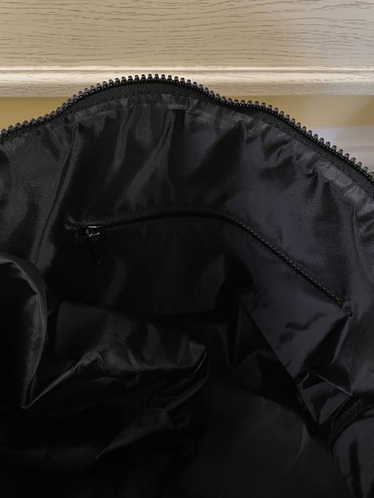 Спортивна сумка alo yoga