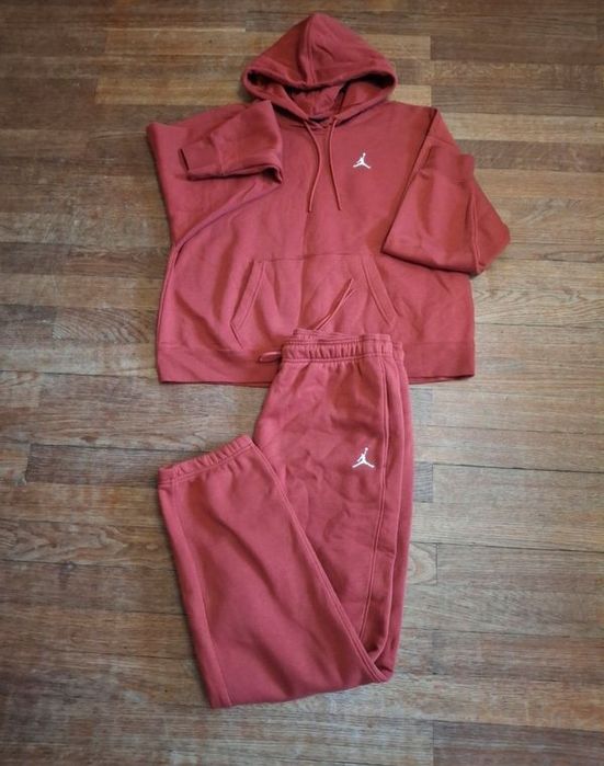 Костюм Jordan оригінал М