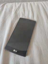 LG G4s Dual H734  На запчасти