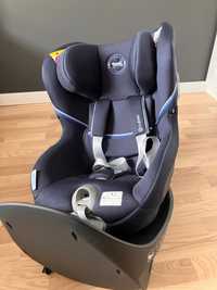 Fotelik samochodowy Cybex Sirona sx2 i-size