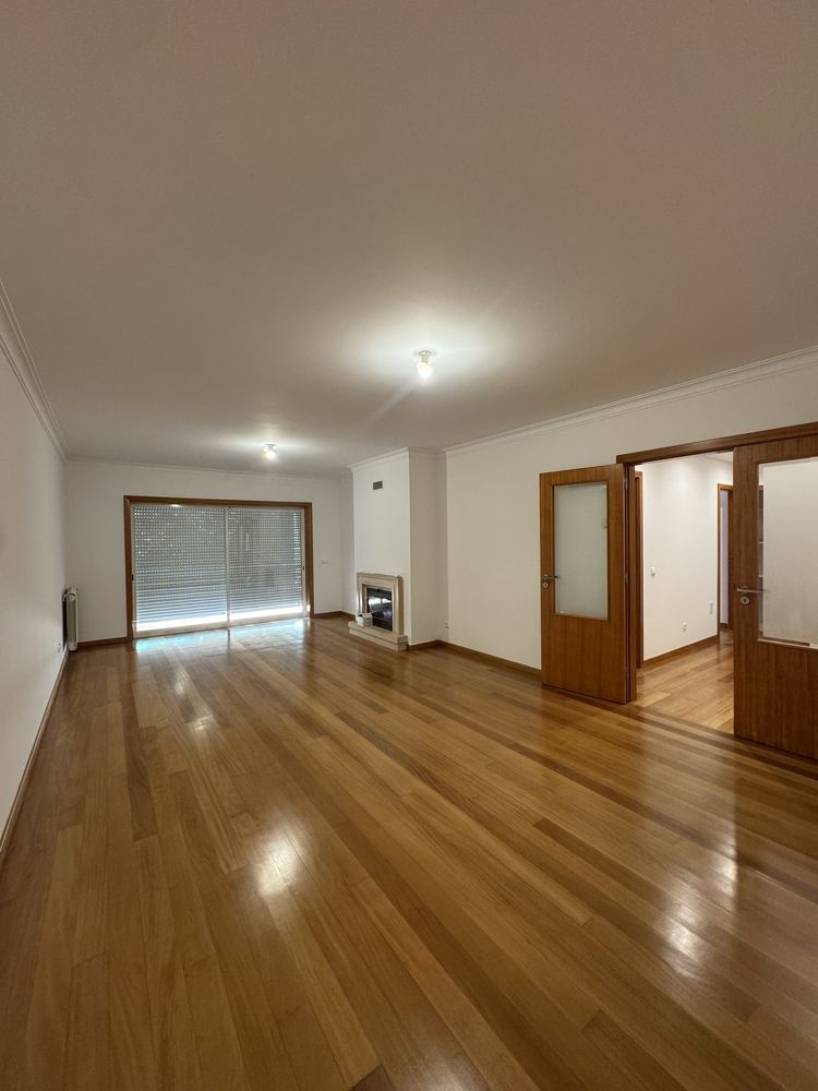Elegant Apart. in Prime Location - S.Domingos de Rana, Cascais, Lisboa