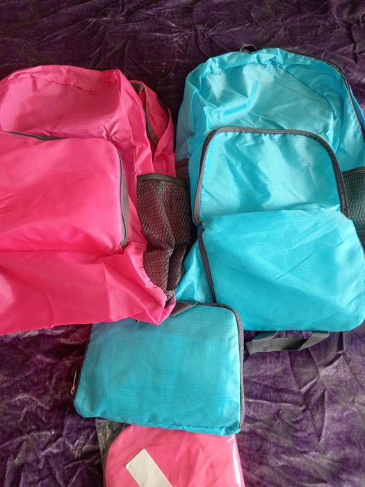 Розпр.42×30×16 Вологостійкі. 42 ×32×22