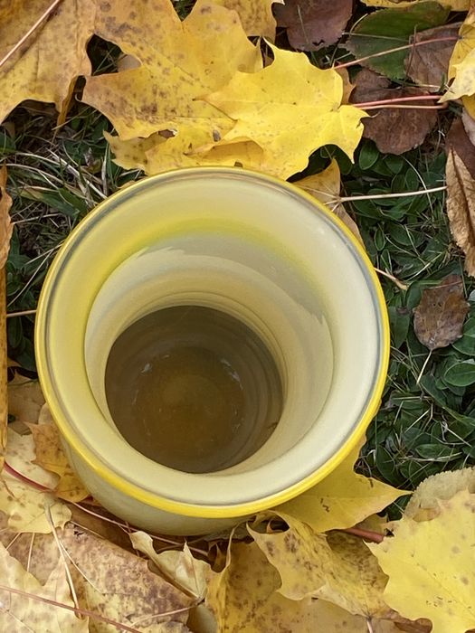 Wazon Lucyna Pijaczewska