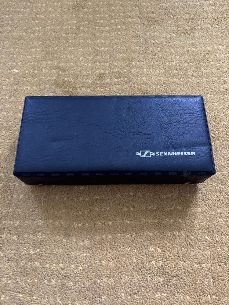 Sennheiser SK 1012