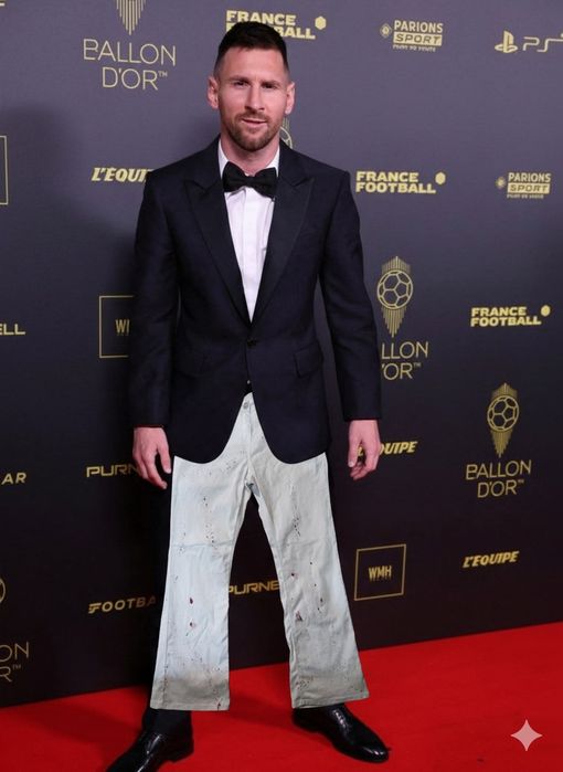 messi flared jeans bootcut opium drip style gallery dept style