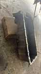 material pd100 ajm/atd