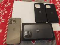 iPhone 13 pro 128 GB stan wzorowy