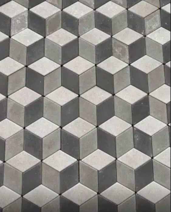 Продам тротуарну плитку