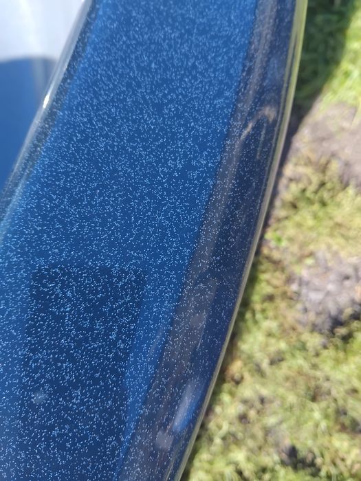 Jakuzi wkład balia ruska,6/8 osób grafit perła