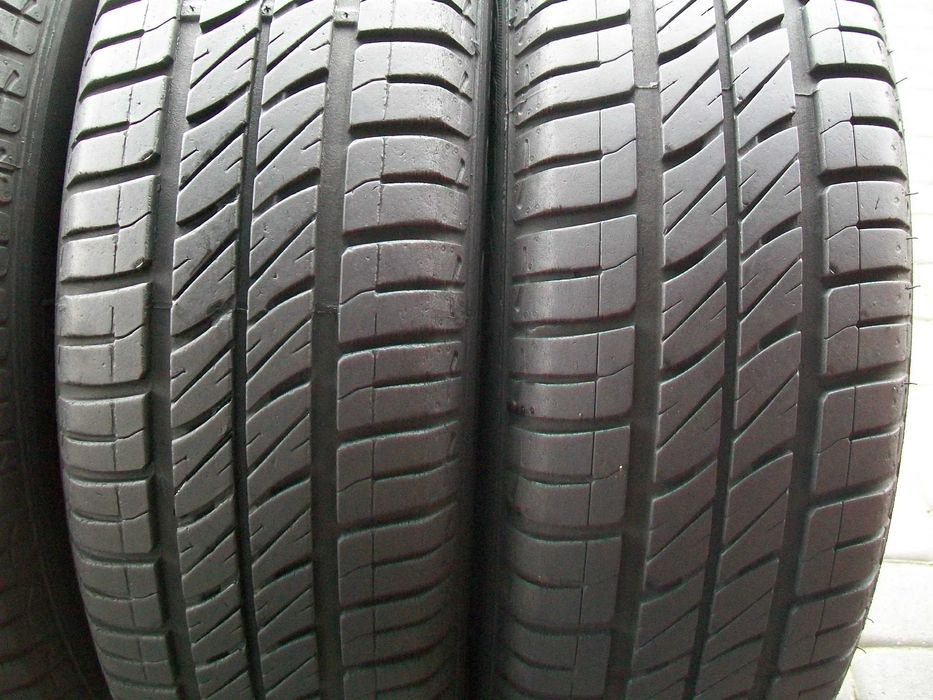 Opony Letnie 175.65.13 Sava  4szt lub 2szt