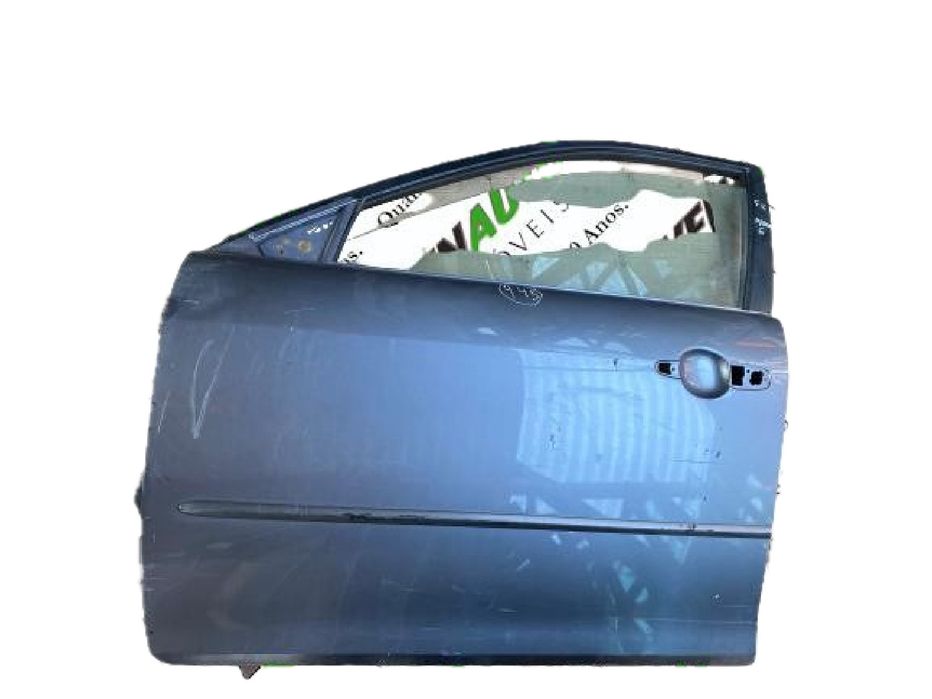 Porta frente esquerda MAZDA 6 Hatchback (GH)