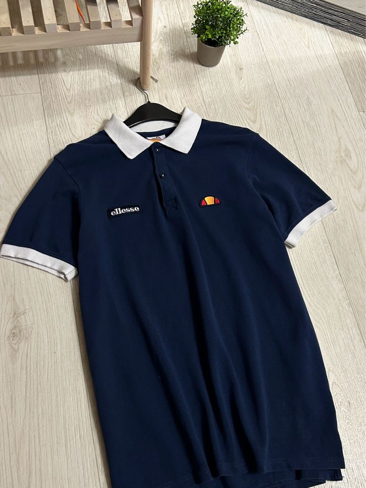 Hugo Boss Center Logo Tee футболка оригінал оригинал опт