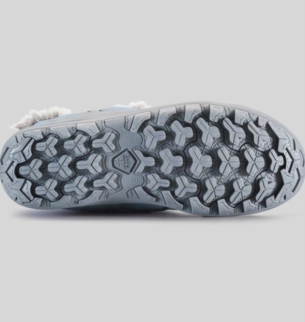 Дитячі чоботи QUECHUA