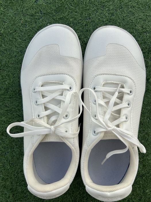 Анатомічні босоногі barefoot кеди