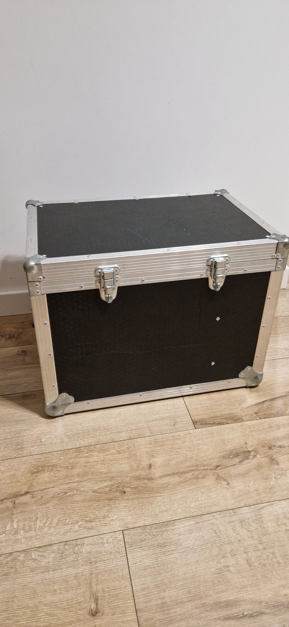 Ibanez Promethean P3110 + case