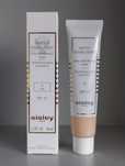 Sisley Phyto Hydra Teint 0 Fair SPF 15 krem koloryzujący podkład